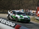 gal/Eger_2009/_thb_Eger Rallye 089.jpg